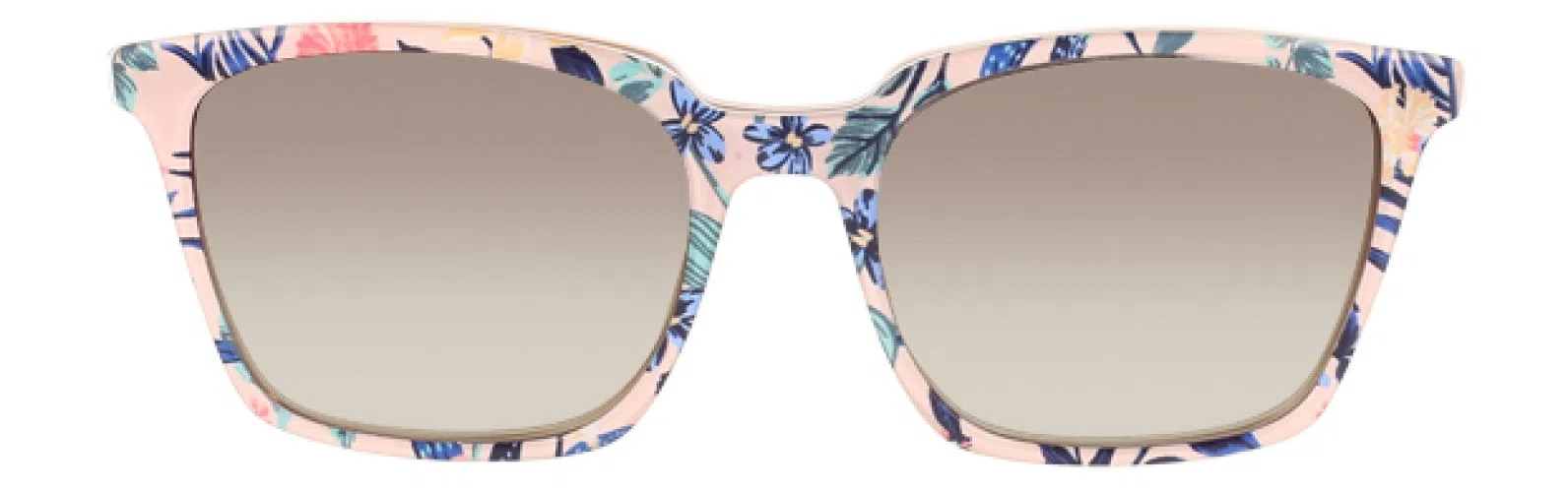 Vera Bradley VBTATESUNCLIP Clip On - view 7